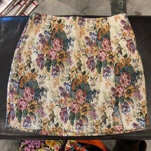 Wild Fable Skirt